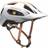 Scott Supra Plus cykelhjälm