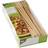 Papstar 150 Bambusstikker Grillspyd