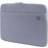 Tucano Top Etui til MacBook Air Pro 13 in Laptop 12 in Lilla
