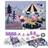 Undercover Peppa Pig Adventskalender