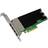 Lenovo Intel X710-T4L Bestillingsvare, 1-2 måneders levering