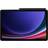 Samsung Galaxy Tab S9 11 128GB