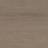 Bjelin Grevie 3.0 XL 346018 Oak Hardened Wood Flooring