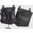 Mascot Customized Holster Pockets - Electrician