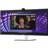 Dell P3424WEB