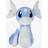 Pokémon Dratini bamse 20cm