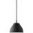 Le Klint Facet Black Pendellampa ∅ 24cm