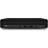 HP 260 G9 Mini i5-1355U 16GB 256GB W11P