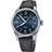 Oris Big Crown ProPilot Day Date 44mm