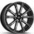 Dezent AR Dark 10x20 5/112 ET66 B66.6