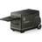 Anker Innovations EverFrost Akku-Kuehlbox 40 schwarz