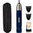 Babyliss Super X Metal Precision E112E