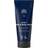 Urtekram Men Hair & Body Wash 200ml