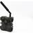 Technaxx 4G Wildcam TX-189 Solar Panel