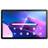 Lenovo Tab M10 Plus