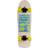 Landyachtz Surf Life Birds