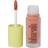 Made by Mitchell Blursh Liquid Blusher Melon Sorbet