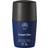 Urtekram Men's Deostift Eichenextrakten & Aloe Vera Beruhigt revitalisiert 50ml