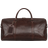 dbramante1928 Kastrup 2 Weekendbag Golden Chestnut