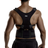 Cotill Brace Posture Corrector Spinal Support