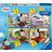 Ravensburger Thomas & Friends My First Puzzles