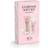ACO Body Everyday Soft Kit 200+75 2