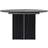 Venture Design Matilda Ø130cm Spisebord