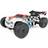 Team Associated Reflex 14T RTR 20176