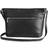 Markberg Sofina Crossbody Taske, Sort