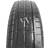 Royal Black Van 215/65 R15 104R