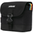 Polaroid Box Bag