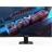 Gigabyte MONITOR LED GS27FC 180Hz