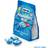 Thetford Aqua Kem PowerPods Blue