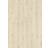Pergo Trondheim Light Grey Oak Laminatgulv