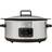 Crock-Pot Sizzle & Stew 6.5L