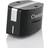 Clearaudio Charisma V2 MM pickup PRIS-MATCH