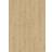 Pergo Laminatgulv Trondheim Spring Oak
