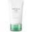 SKIN1004 Madagascar Centella Tea-Trica B5 Cream 75ml
