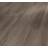 Parador Classic 1050 Eg Loft røget hvid olieret levende struktur Planke