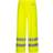 LYNGSØE Lyngsøe High Visibility Regnbuks