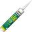 EverBuild 450GY Everflex 450 Sealant EVB450GY