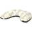Trille Nursing Pillow Giraffe