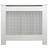 Radiatorskjuler Nyboder B80xH80 Røverkøb