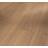 Parador Trendtime 6 Eg Studioline honning naturmat struktur, Slotsplanke