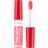 Rimmel London Thrill Seeker Glassy Lip Gloss 10ml Various Shades 500 Pine to the Apple