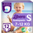 Libero Badblöjor