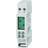 Legrand 003710