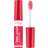 Rimmel Thrill Seeker Glassy Gloss #600 Berry Glace