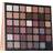 Beauty Bay Neutral 42 Colour Palette