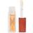 Revolution Pro Glow Edit Lip Oil Soleil Orange